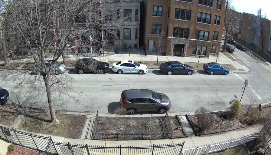 Reolink Camera One_00_Reolink Home Hub One_20250317130858.jpg